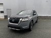 2024 Nissan Pathfinder SL-0