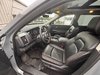 2024 Nissan Pathfinder SL-5