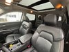 2024 Nissan Pathfinder SL-9