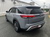 2024 Nissan Pathfinder SL-4
