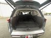 2024 Nissan Pathfinder SL-10