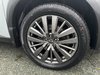 2024 Nissan Pathfinder SL-7
