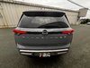 2024 Nissan Pathfinder SL-11