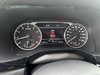2024 Nissan Pathfinder SL-8