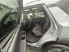 2024 Nissan Pathfinder SL-6