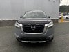 2024 Nissan Pathfinder SL-1