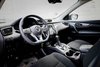 2021 Nissan Qashqai S-9