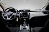 2021 Nissan Qashqai S-14