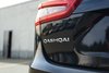 2021 Nissan Qashqai S-11