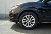 2021 Nissan Qashqai S-1
