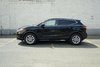 2021 Nissan Qashqai S-0