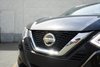 2021 Nissan Qashqai S-3