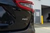 2021 Nissan Qashqai S-12