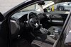 2021 Nissan Qashqai S-7