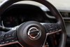 2021 Nissan Qashqai S-6