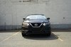 2021 Nissan Qashqai S-4