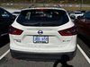 2021 Nissan Qashqai SL-6