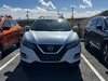2021 Nissan Qashqai SL-1