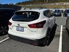 2021 Nissan Qashqai SL-5