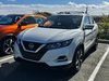 2021 Nissan Qashqai SL-2