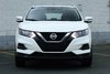 2022 Nissan Qashqai SV-1