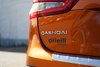 2022 Nissan Qashqai SV-8