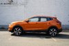 2022 Nissan Qashqai SV-0