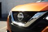 2022 Nissan Qashqai SV-3