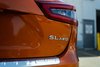 2022 Nissan Qashqai SV-9