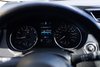 2022 Nissan Qashqai SV-6