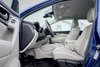 2023 Nissan Qashqai S-8