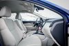 2023 Nissan Qashqai S-17