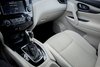 2023 Nissan Qashqai S-14
