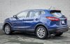 2023 Nissan Qashqai S-6