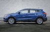 2023 Nissan Qashqai S-0