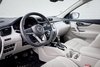 2023 Nissan Qashqai S-9