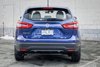 2023 Nissan Qashqai S-7