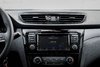 2023 Nissan Qashqai S-14