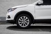 2023 Nissan Qashqai S-1