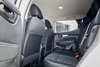 2023 Nissan Qashqai S-12