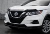 2023 Nissan Qashqai S-3