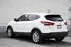 2023 Nissan Qashqai S-6