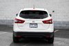 2023 Nissan Qashqai S-7