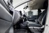2023 Nissan Qashqai S-8