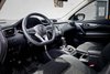 2023 Nissan Qashqai S-9