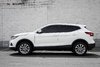 2023 Nissan Qashqai S-0