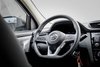 2023 Nissan Qashqai S-15