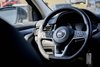 2023 Nissan Qashqai S-17