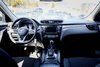 2023 Nissan Qashqai S-15