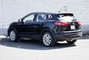 2023 Nissan Qashqai S-6